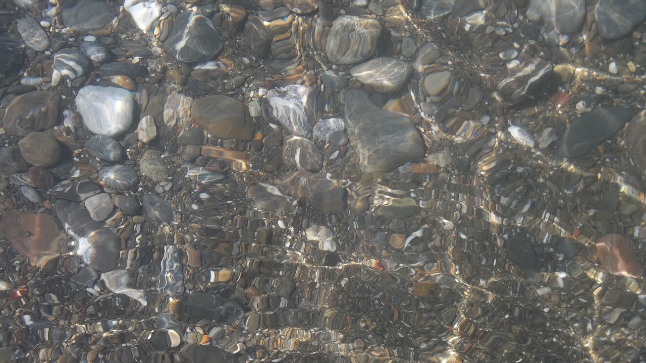Photo of Outdoor in Minoa Pediada