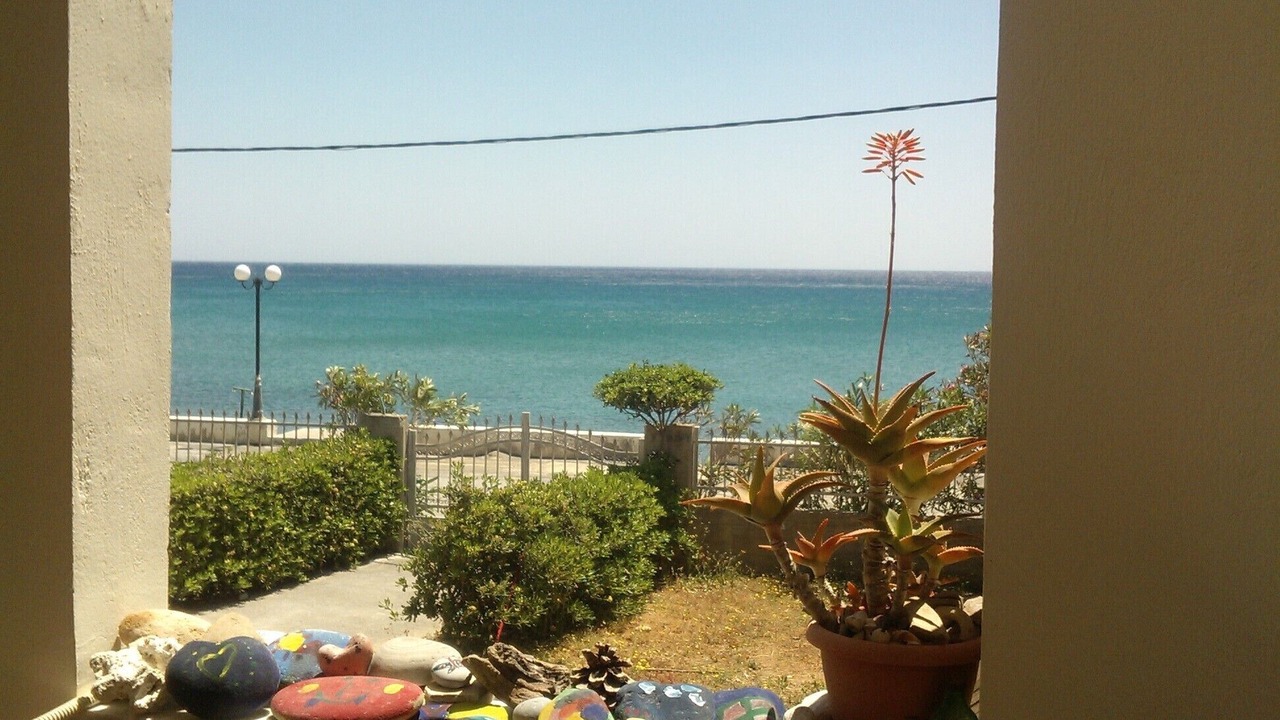 Photo of Outdoor in Minoa Pediada
