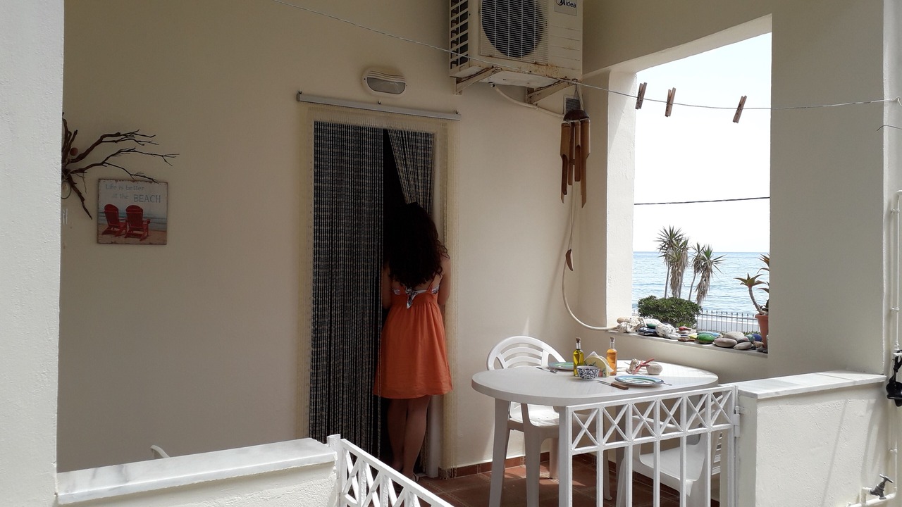 Photo of Outdoor in Minoa Pediada