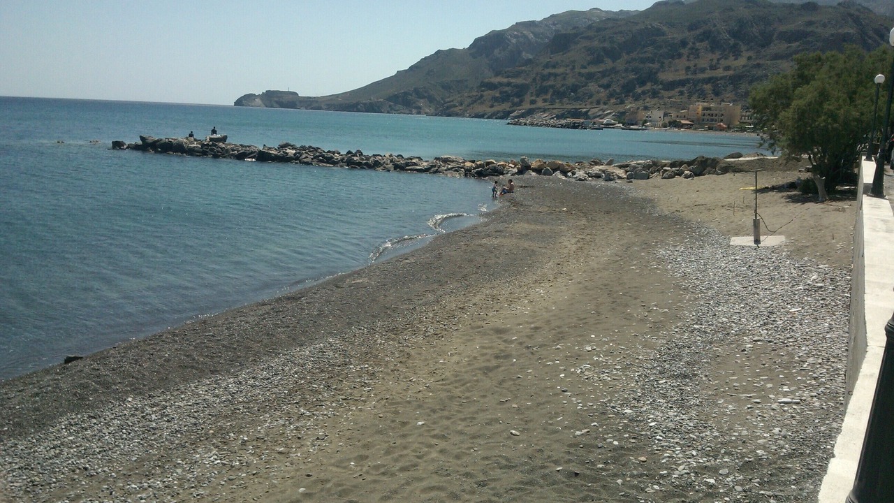 Photo of Others in Minoa Pediada