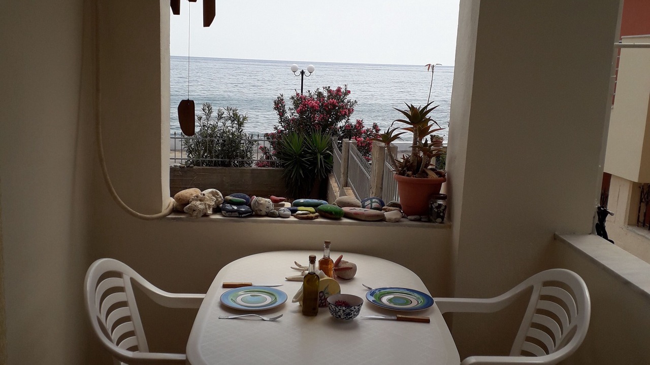 Photo of Outdoor in Minoa Pediada