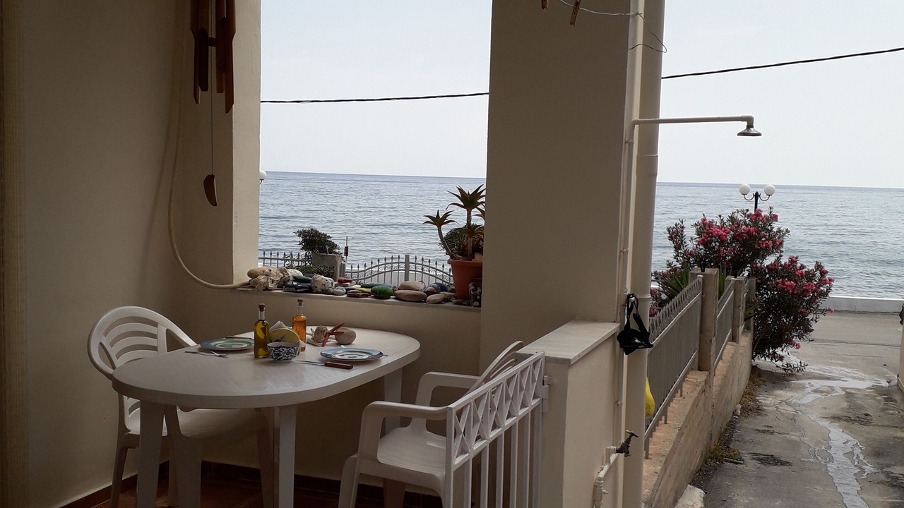 Photo of Outdoor in Minoa Pediada