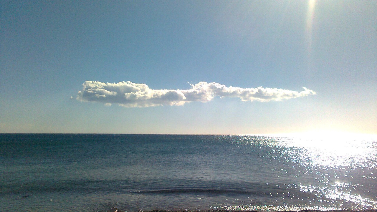 Photo of Others in Minoa Pediada