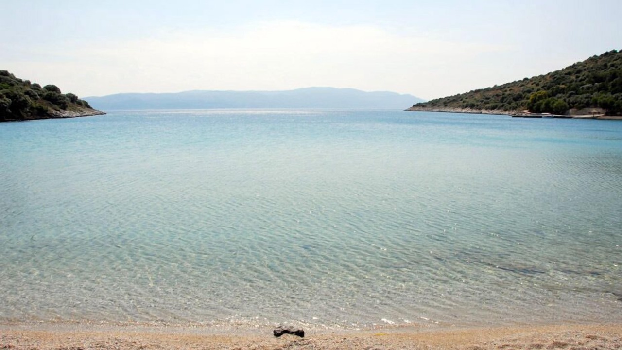 Photo of Others in Kymi-Aliveri
