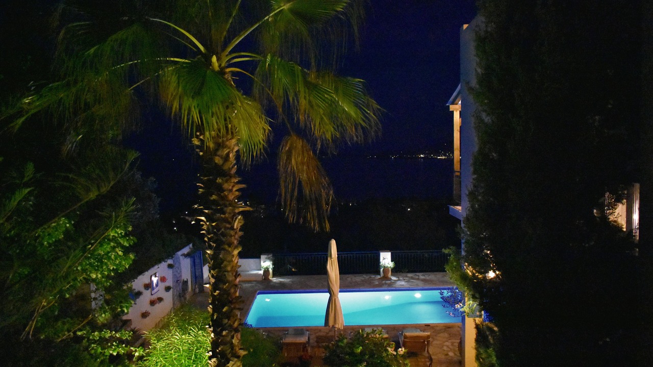 Photo of Outdoor in Agios Emilianos