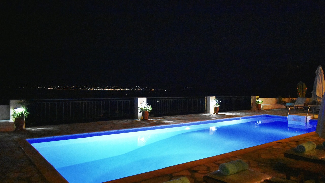 Photo of Outdoor in Agios Emilianos