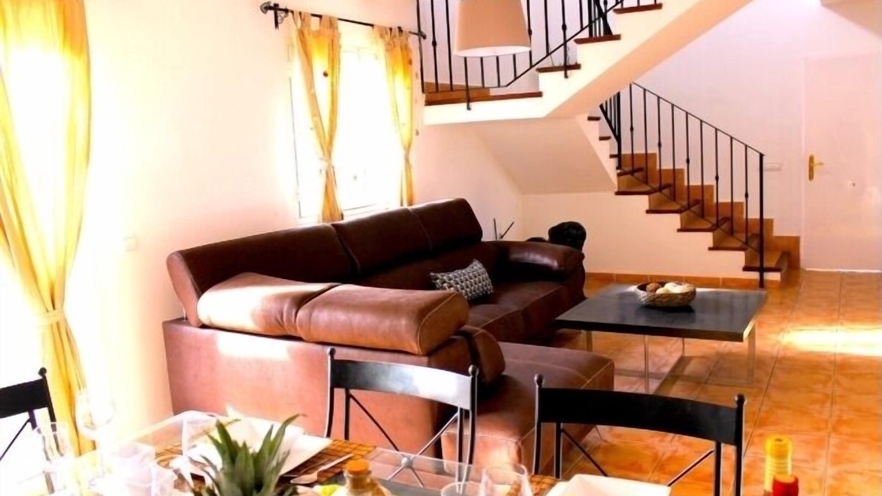 Photo of Others in Cala Romantica