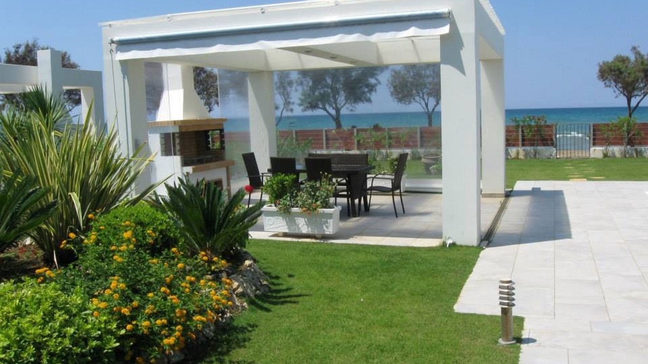 Photo of Outdoor in Andravida-Kyllini