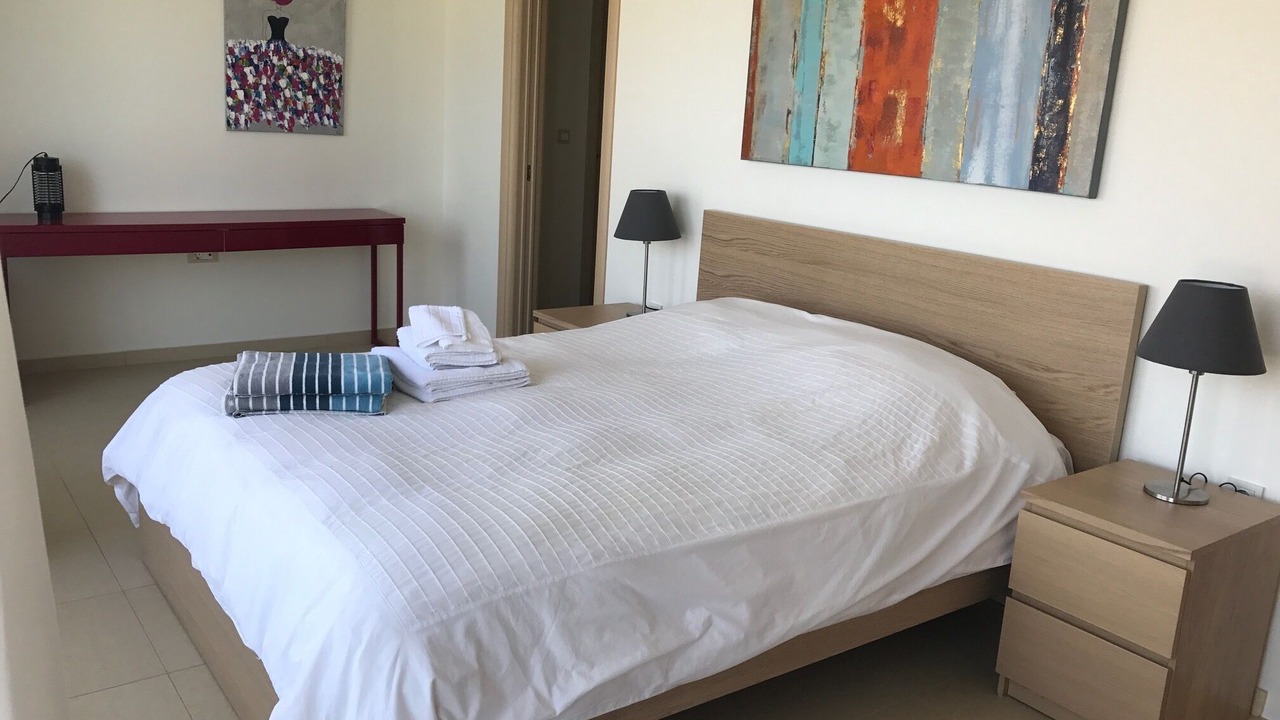 Photo of Bedroom in Andravida-Kyllini