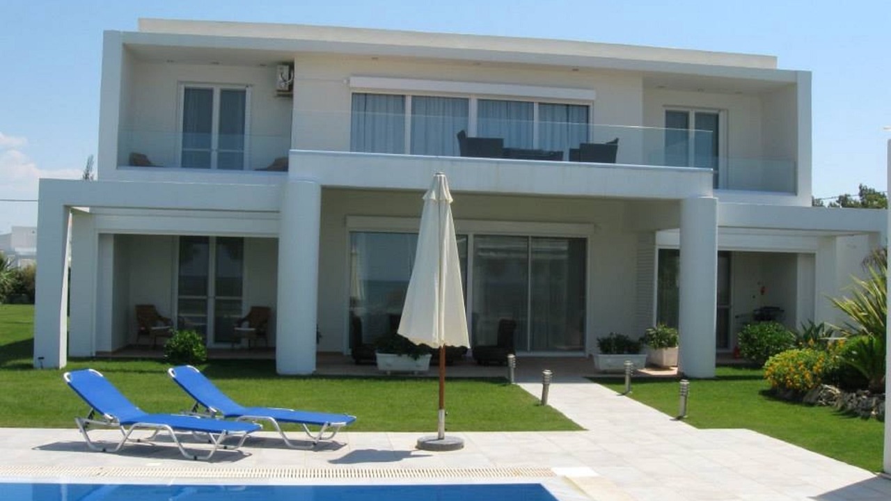 Photo of Outdoor in Andravida-Kyllini