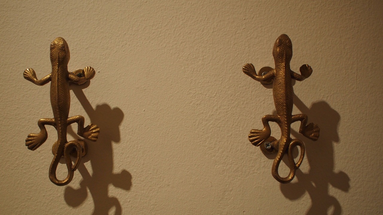 Photo of Others in Kolonaki