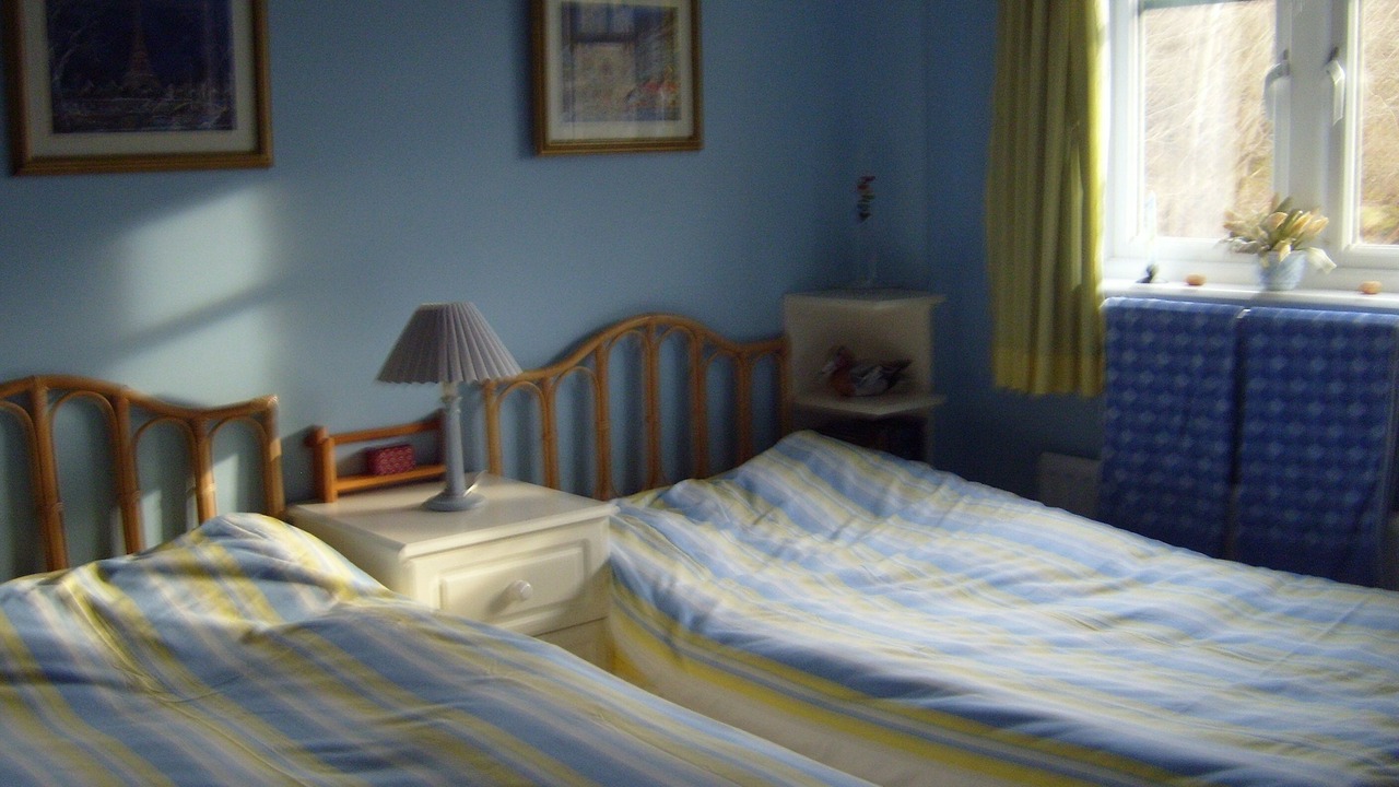 Photo of Others in Penicuik