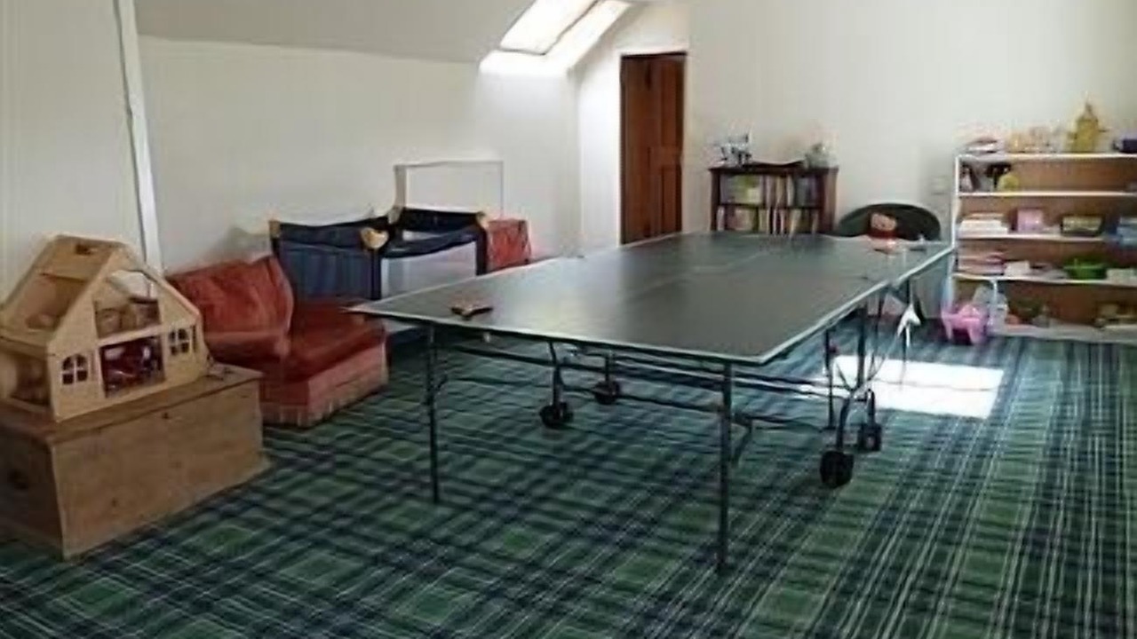 Photo of Others in Killin