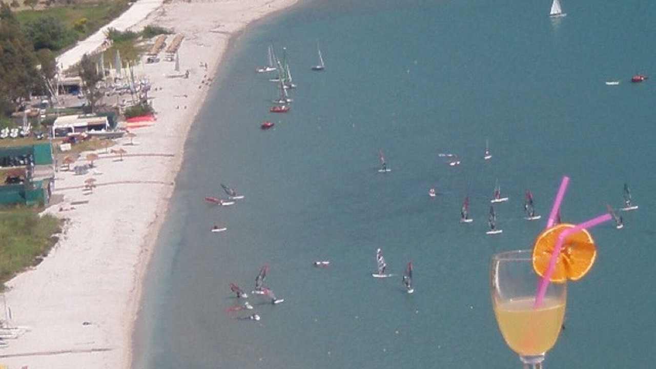 Photo of Others in Vassiliki