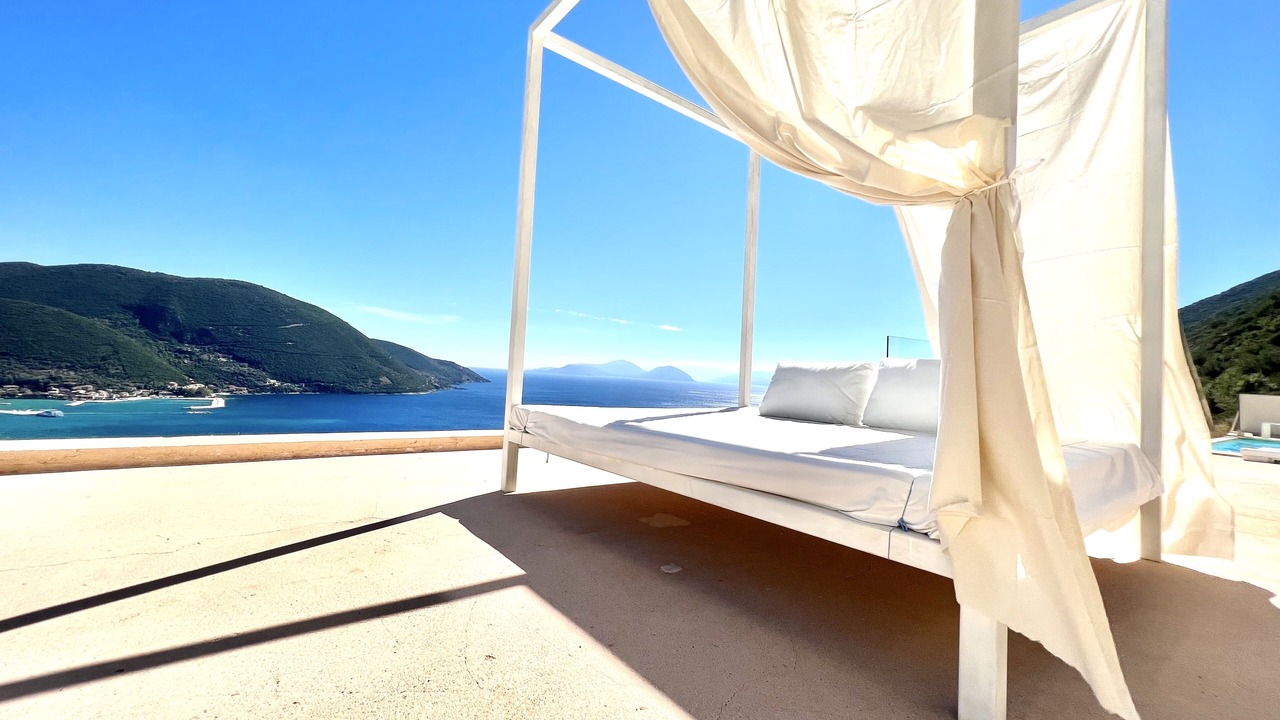 Photo of Others in Vassiliki