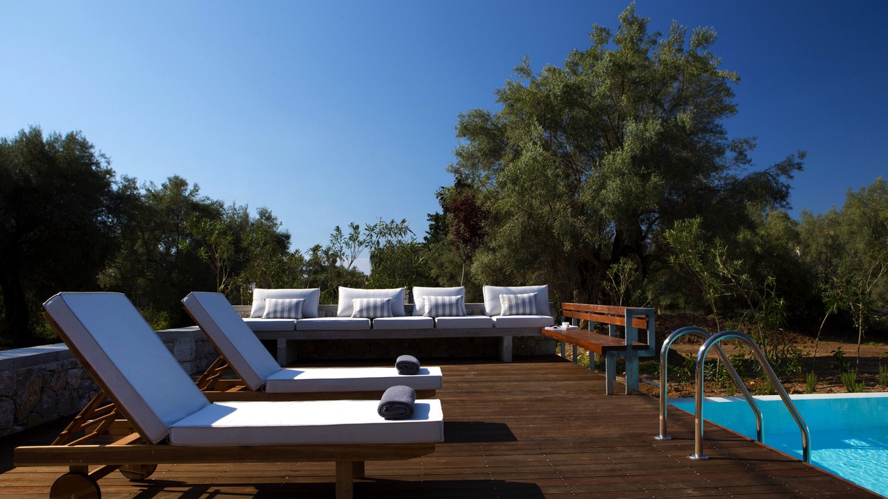 Photo of Outdoor in Agios Ioannis