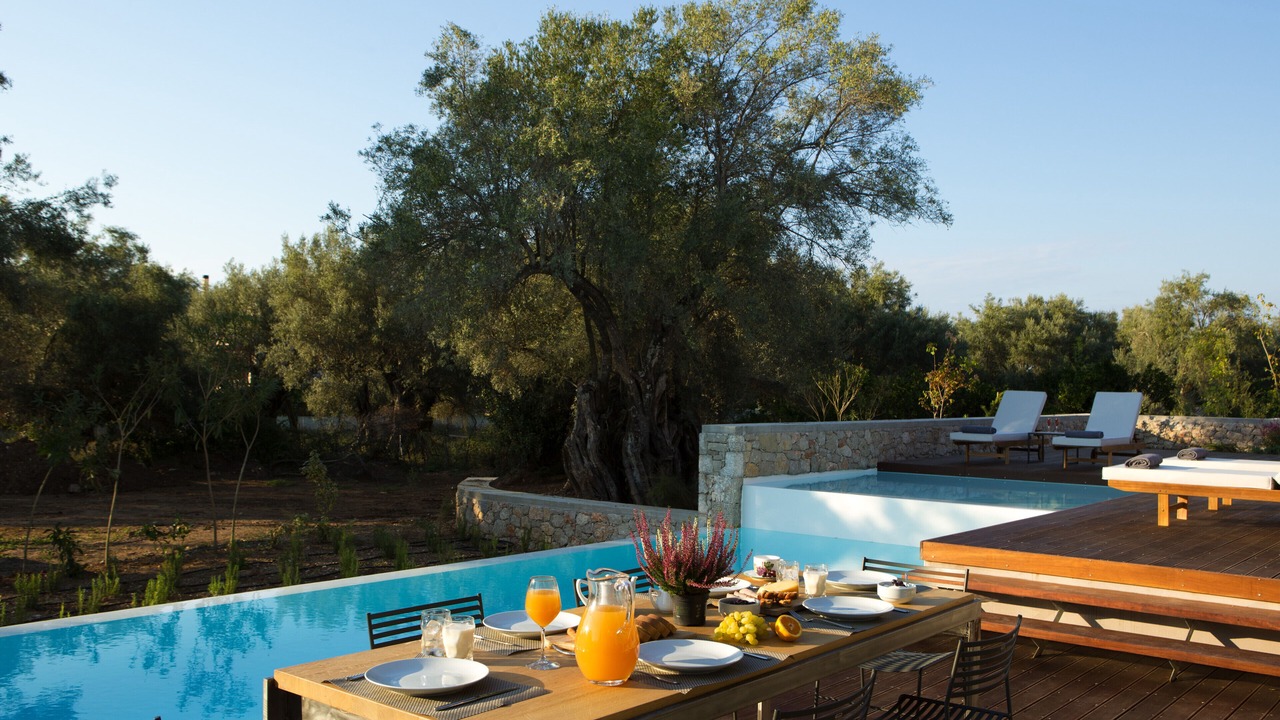 Photo of Outdoor in Agios Ioannis