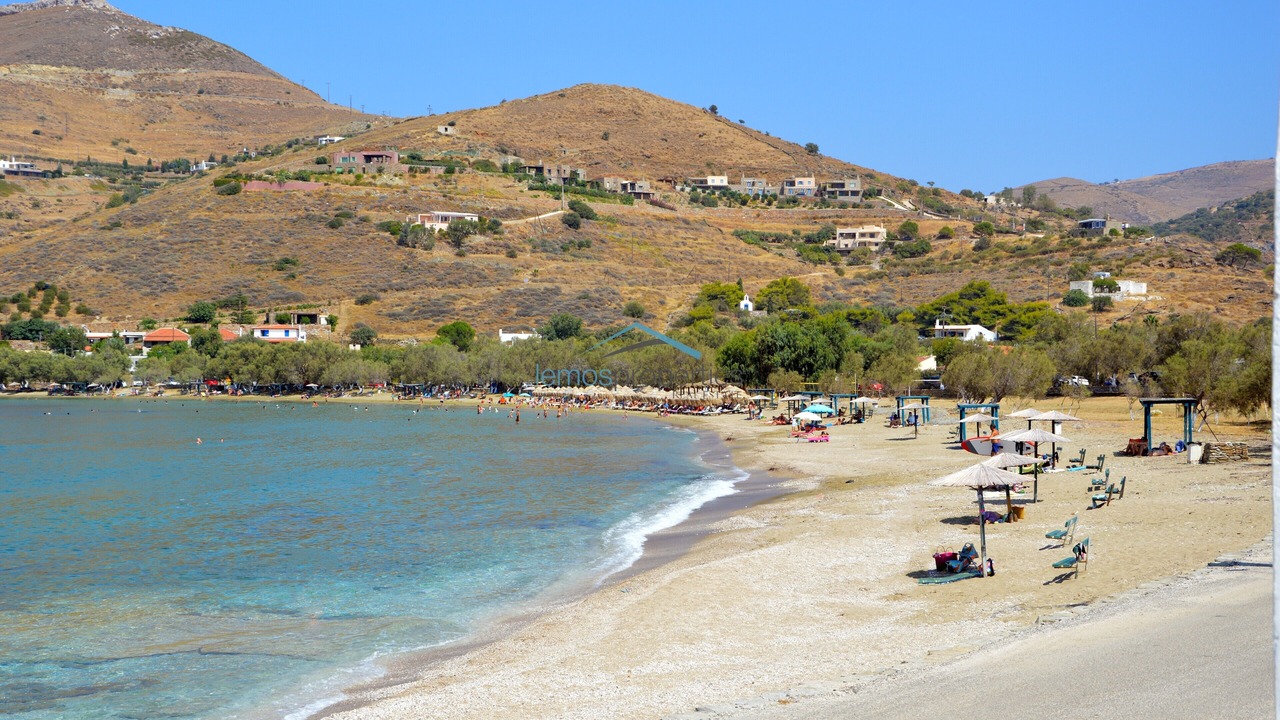 Photo of Others in Kea