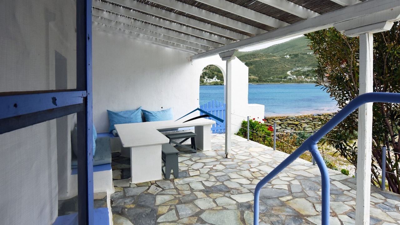 Photo of Outdoor in Kea