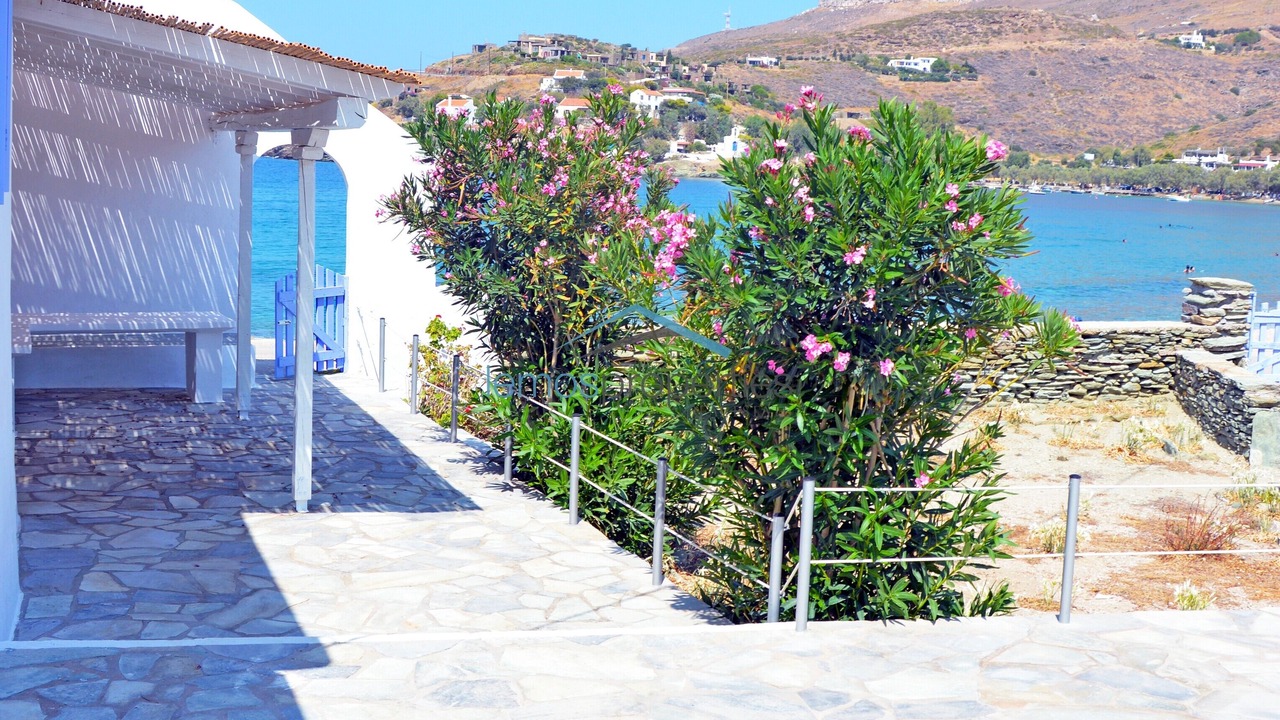 Photo of Others in Kea