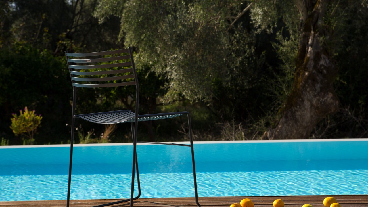 Photo of Outdoor in Agios Ioannis