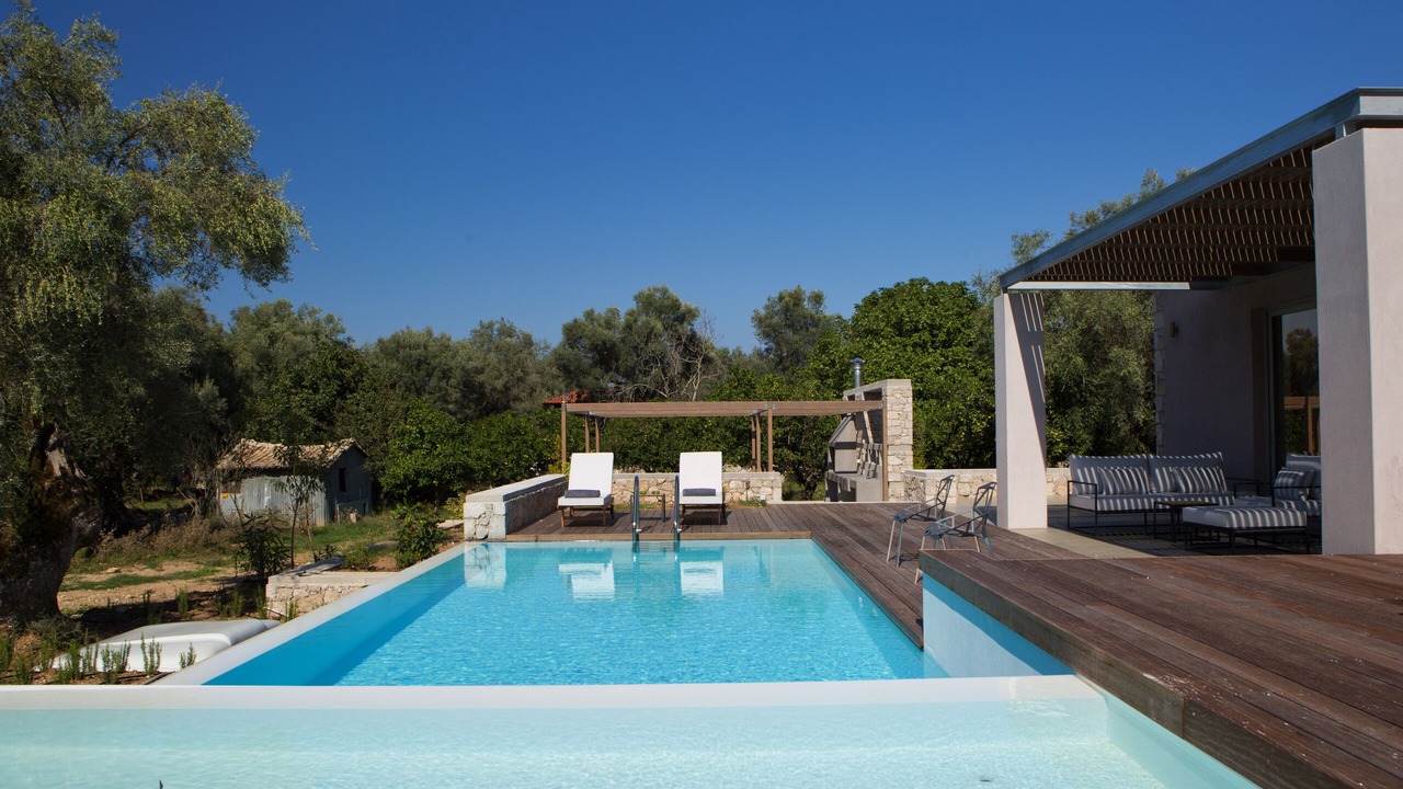 Photo of Outdoor in Agios Ioannis