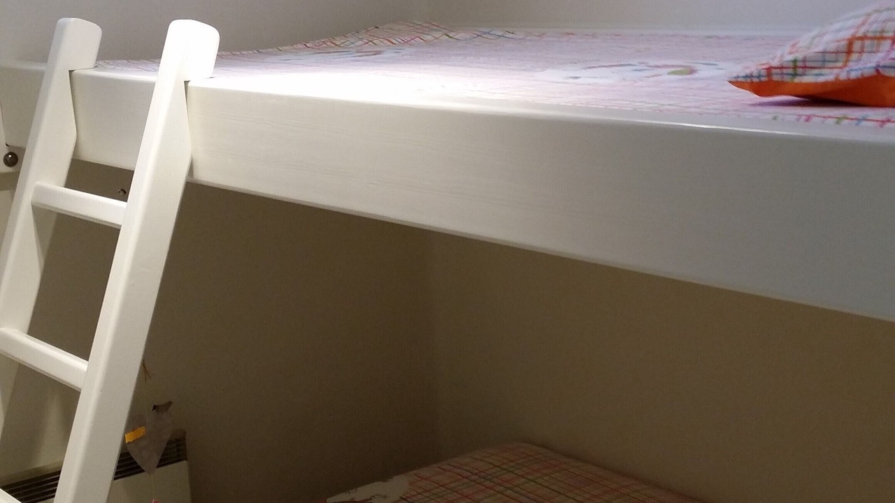 Photo of Others in Chrissi Akti