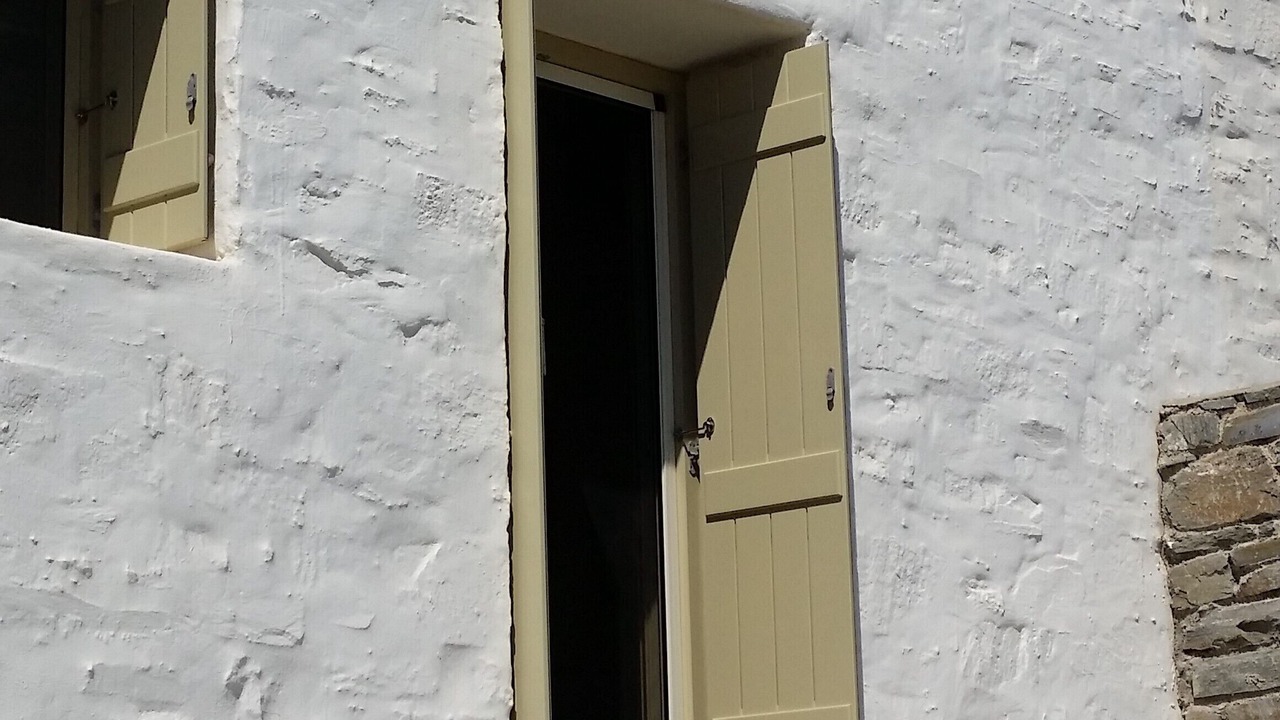 Photo of Outdoor in Chrissi Akti