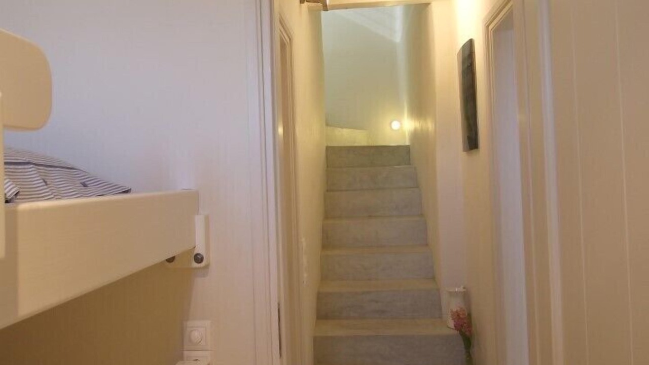 Photo of Others in Chrissi Akti