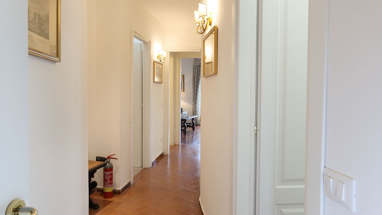 Photo of Others in Taormina