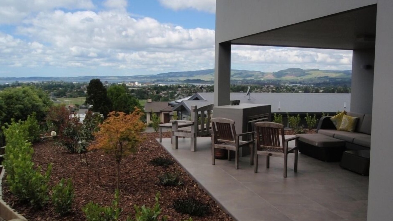 Photo of Others in Rotorua