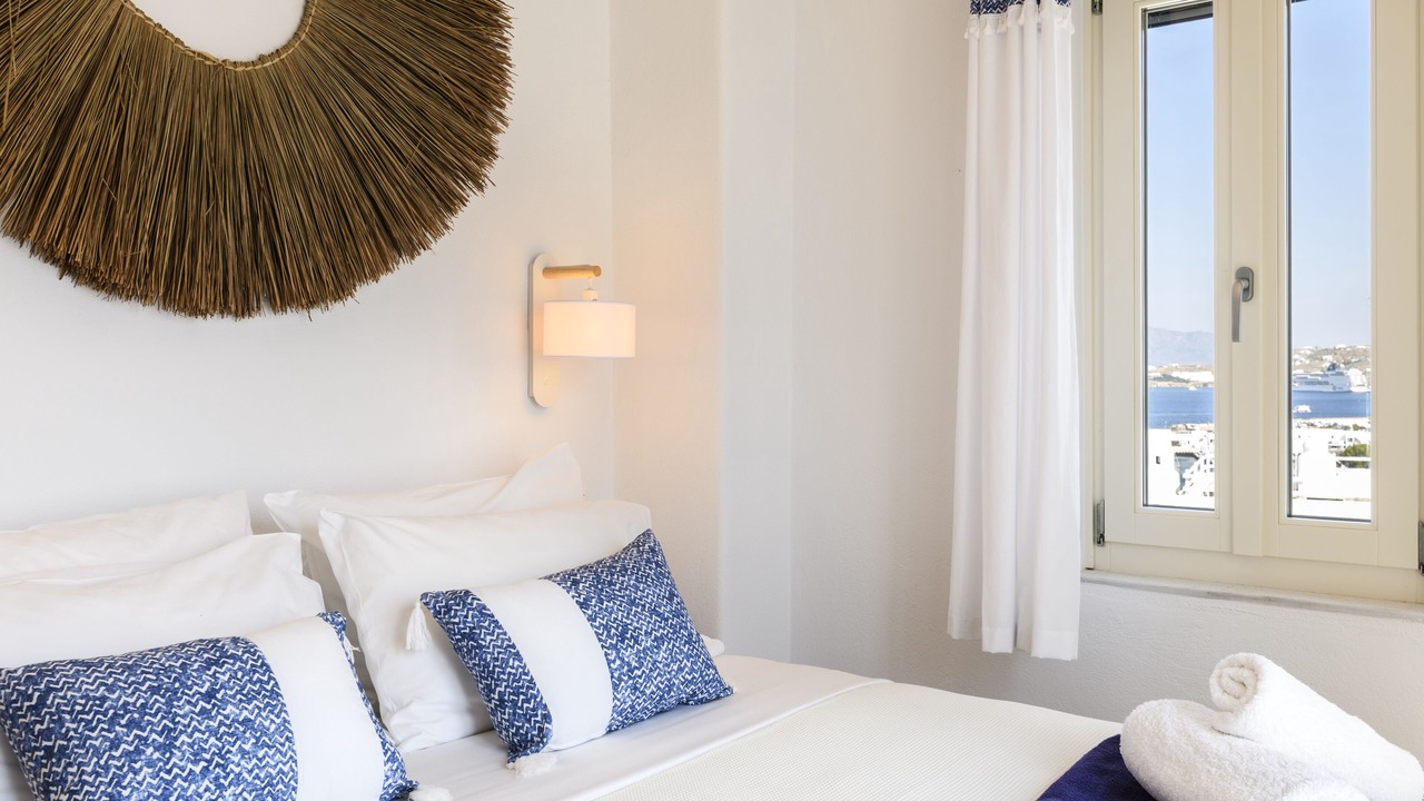 Photo of Others in Mykonos