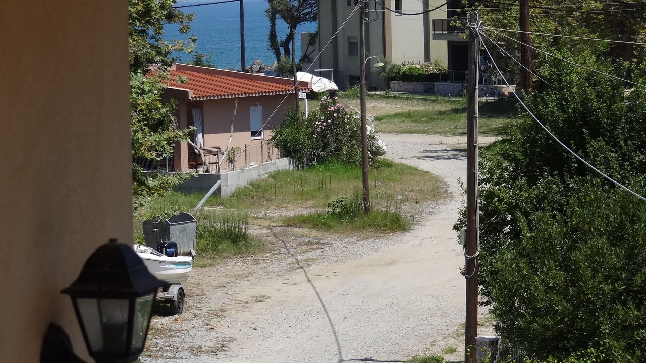 Photo of Others in Olympiada
