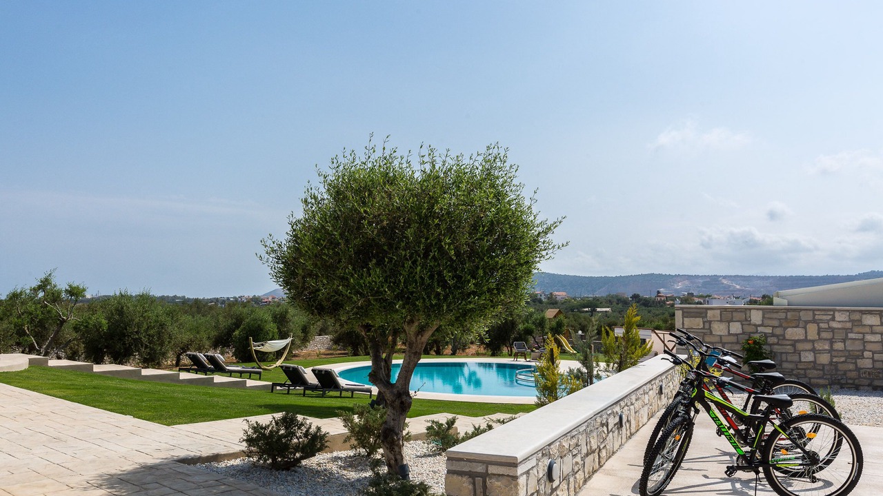 Photo of Others in Stavromenos
