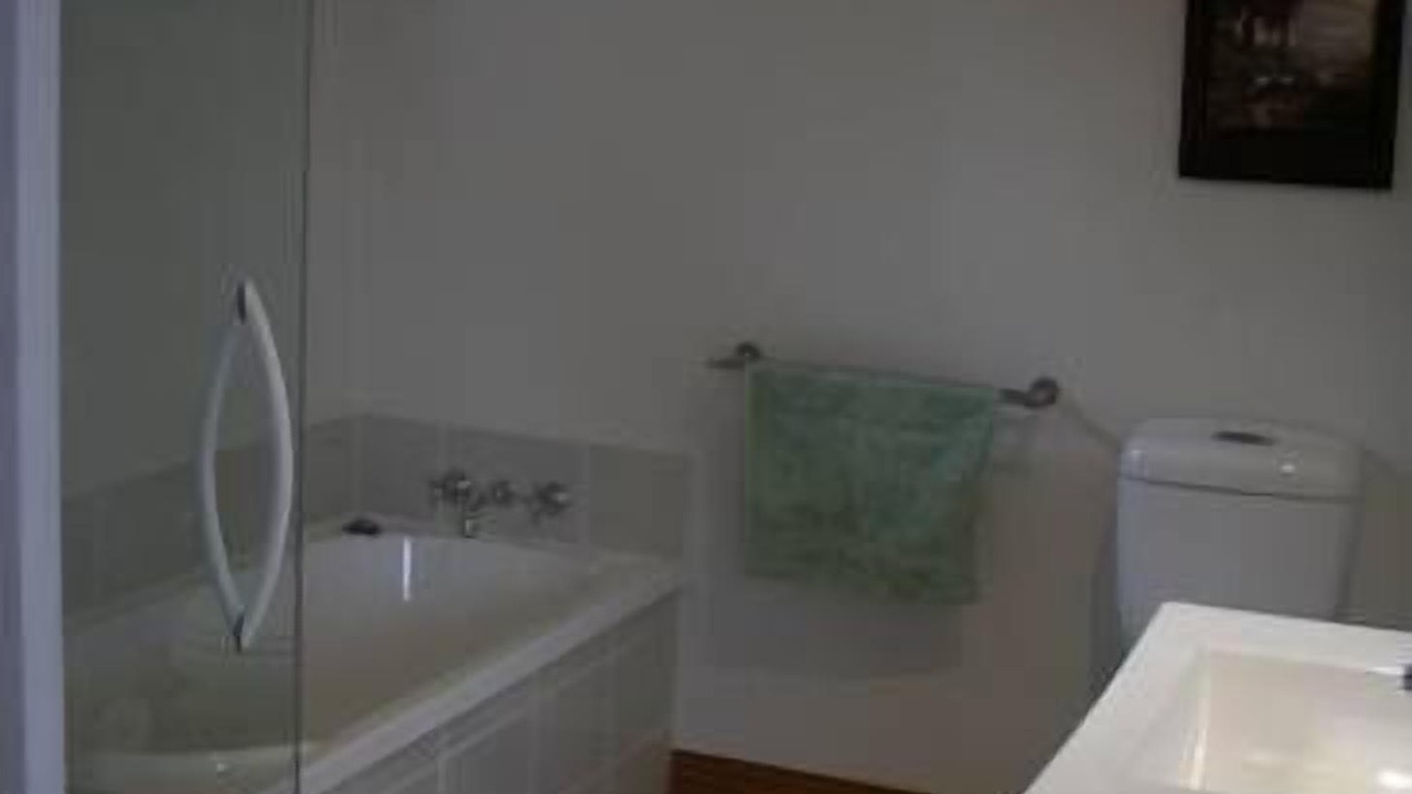 Photo of Bathroom in Riverside