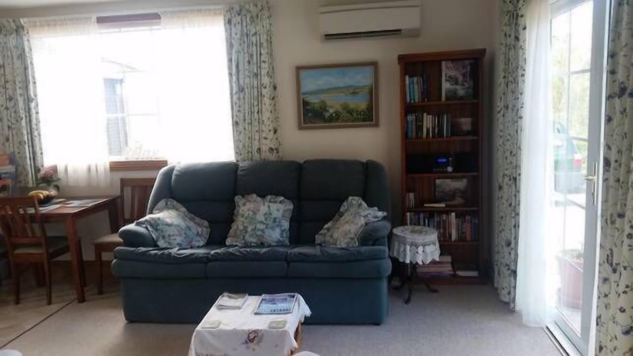 Photo of Livingroom in Riverside
