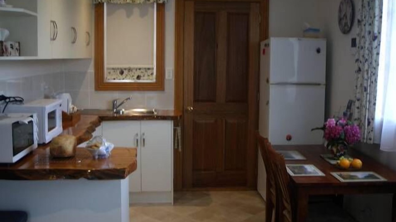 Photo of Kitchen in Riverside