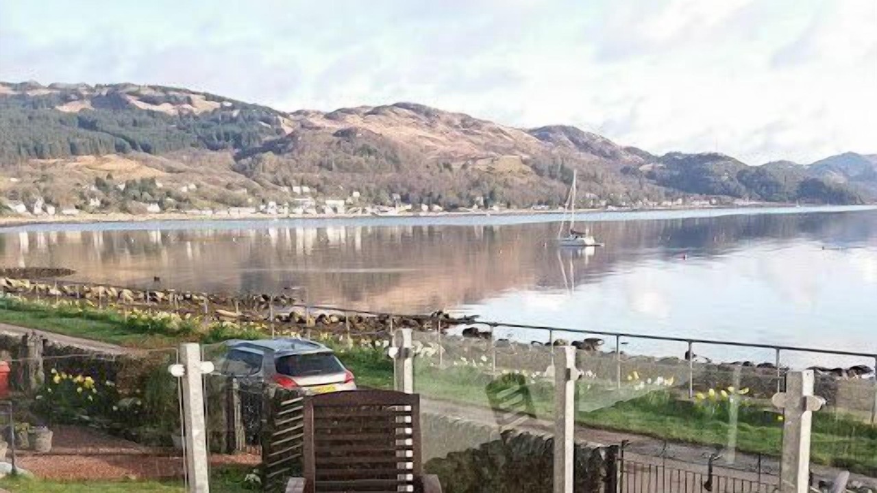 Photo of Outdoor in Tighnabruaich