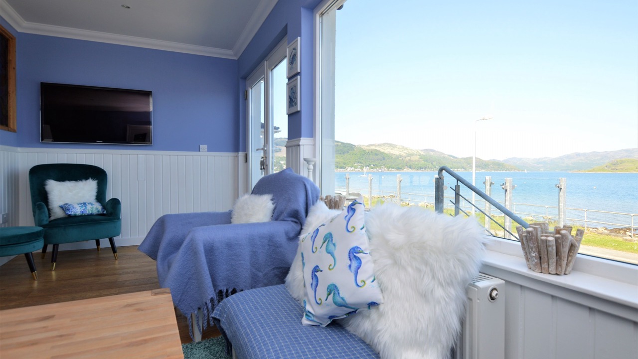 Photo of Others in Tighnabruaich