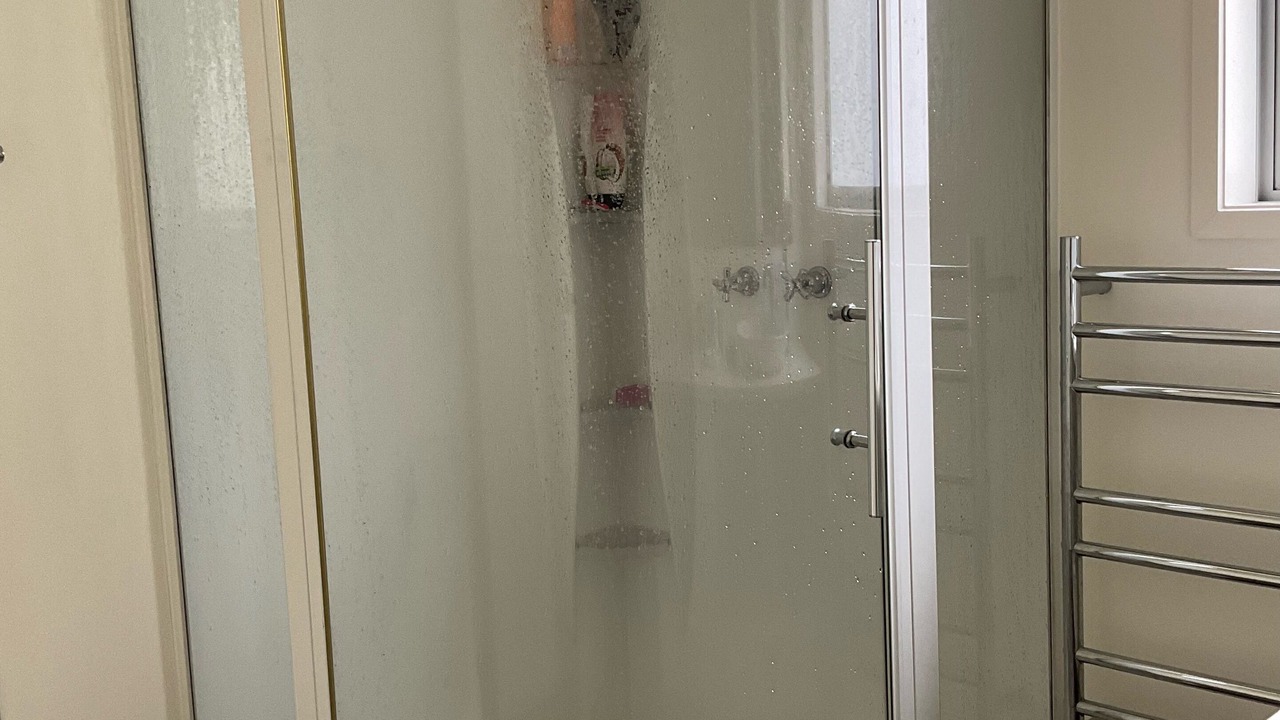 Photo of Bathroom in Gisborne
