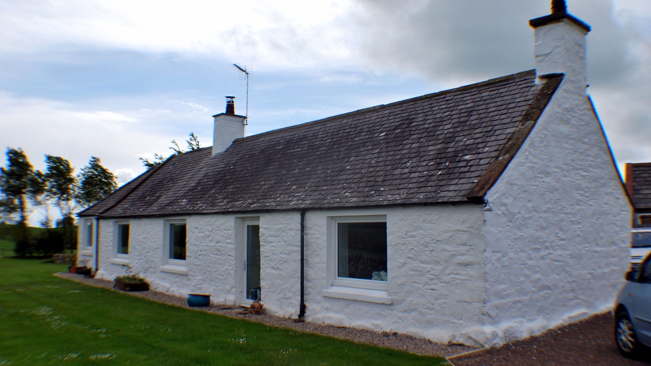 Photo of Outdoor in Kirkcudbright