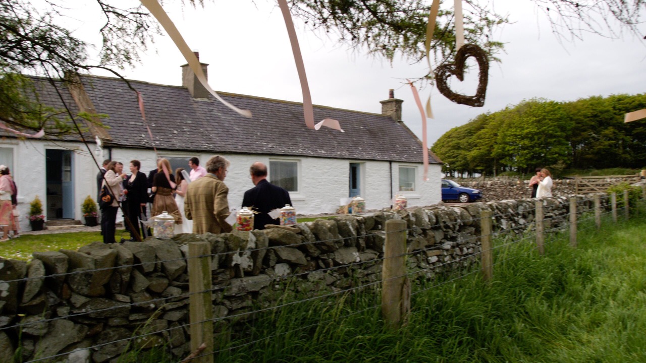 Photo of Outdoor in Kirkcudbright