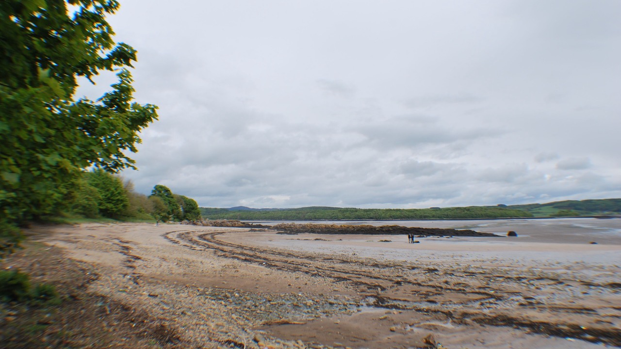 Photo of Others in Kirkcudbright