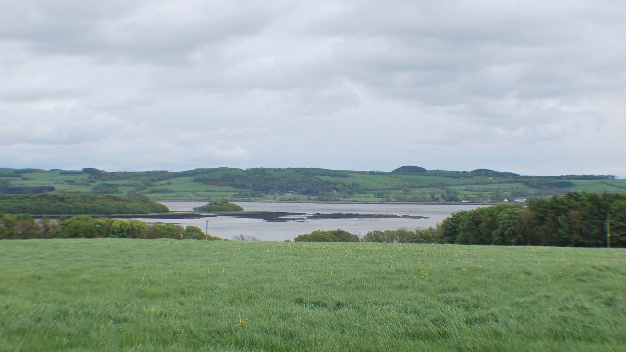 Photo of Others in Kirkcudbright