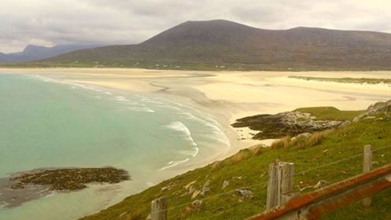 Photo of Others in Leverburgh