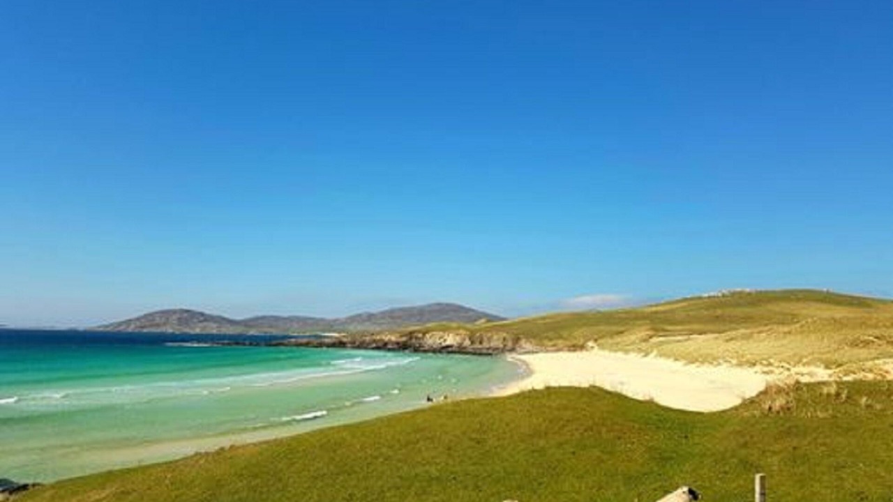 Photo of Others in Leverburgh