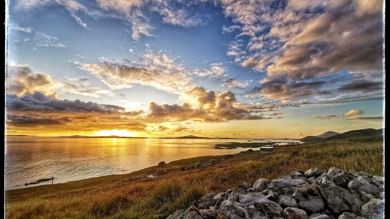 Photo of Others in Leverburgh