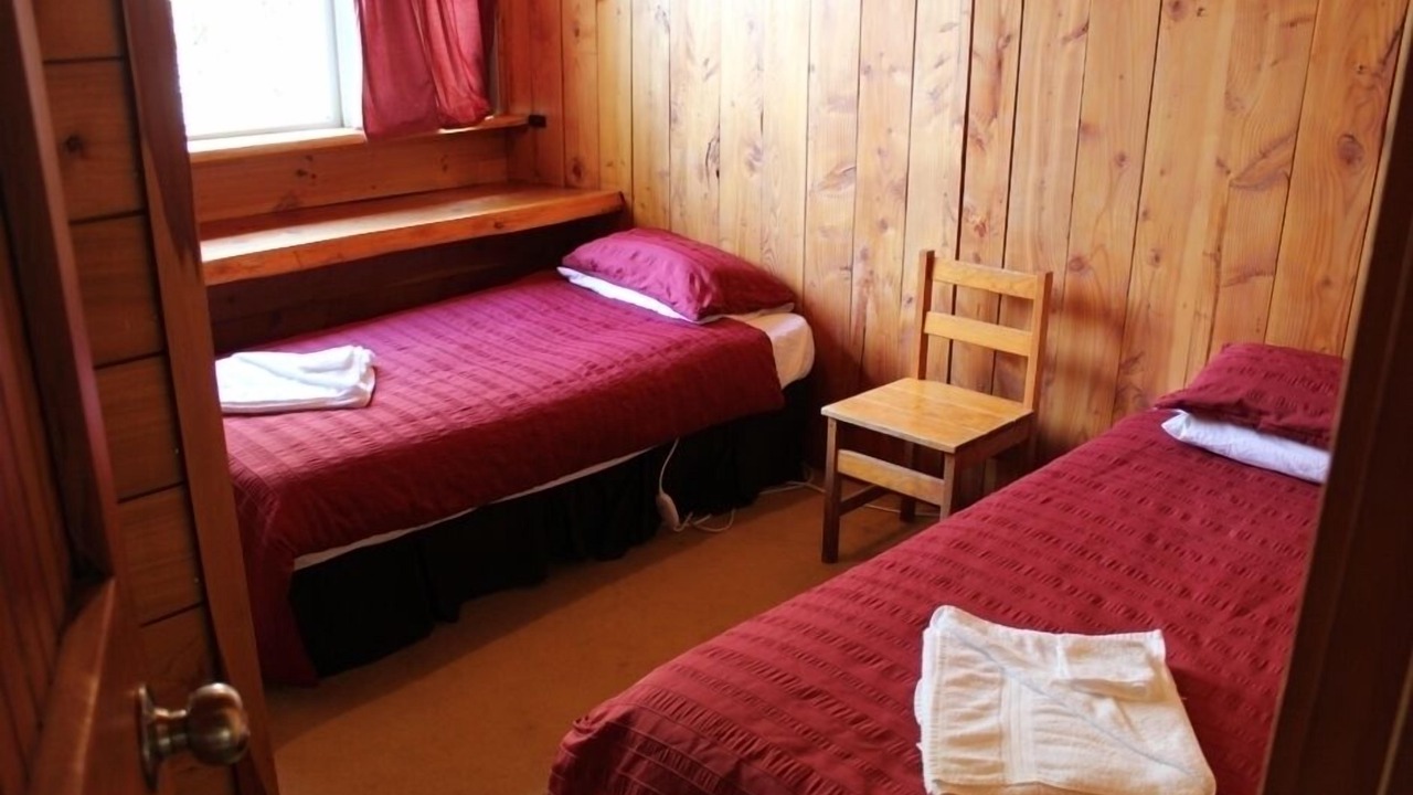 Photo of Others in Ohakune