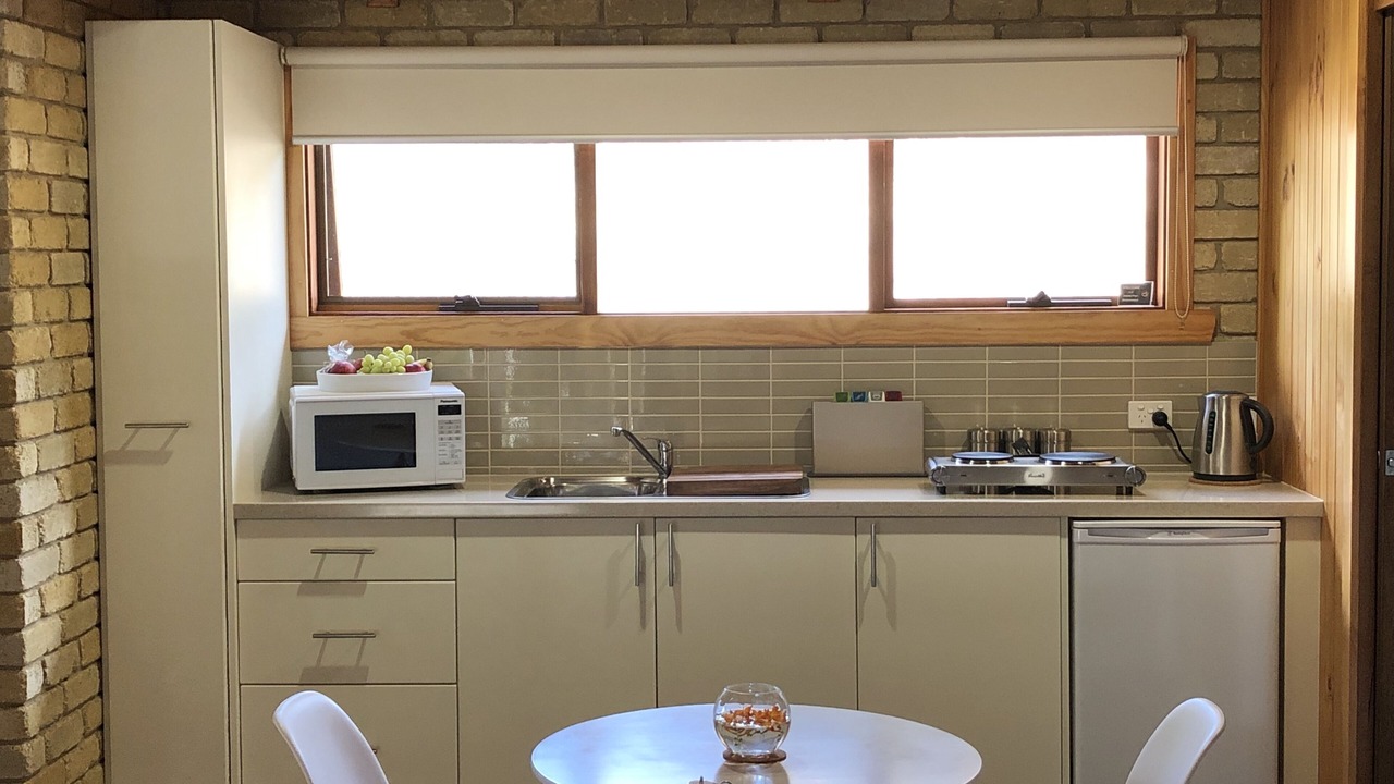 Photo of Kitchen in Acton Park