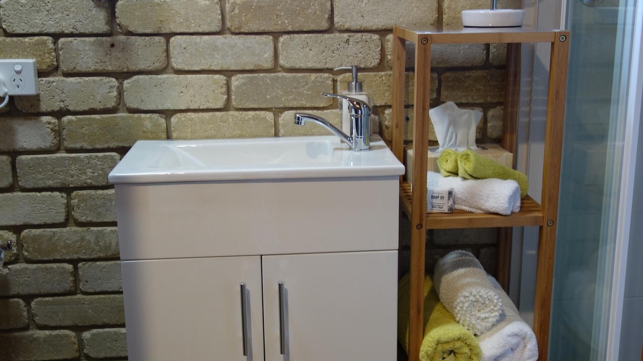 Photo of Bathroom in Acton Park